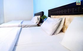 Royal Inn Guest House